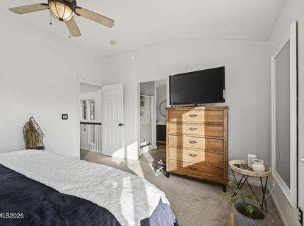 5764 Golden Eagle Drive, Reno, NV 89523 Photo