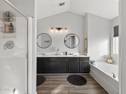 5764 Golden Eagle Drive, Reno, NV 89523 Photo