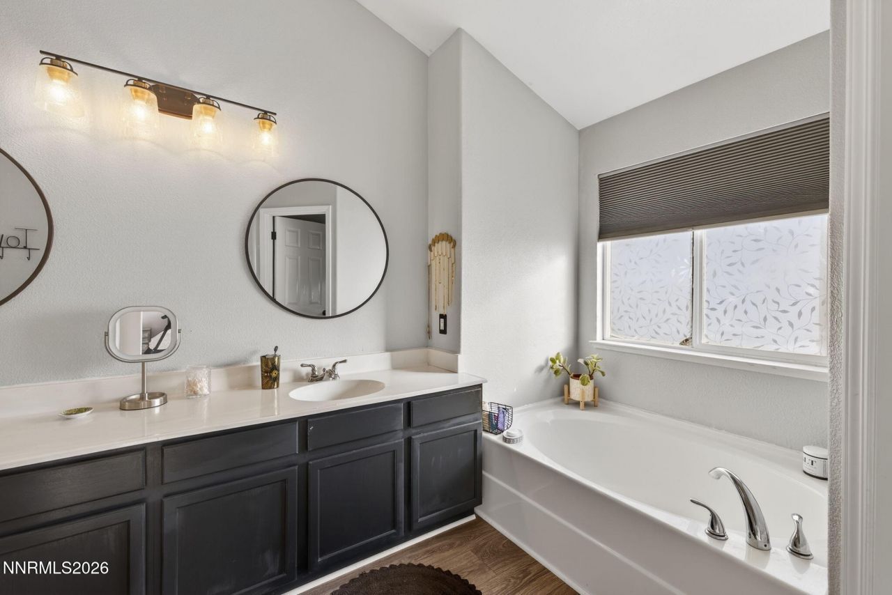 5764 Golden Eagle Drive, Reno, NV 89523 Photo