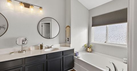 5764 Golden Eagle Drive, Reno, NV 89523 Photo