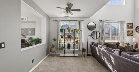 5764 Golden Eagle Drive, Reno, NV 89523 Photo