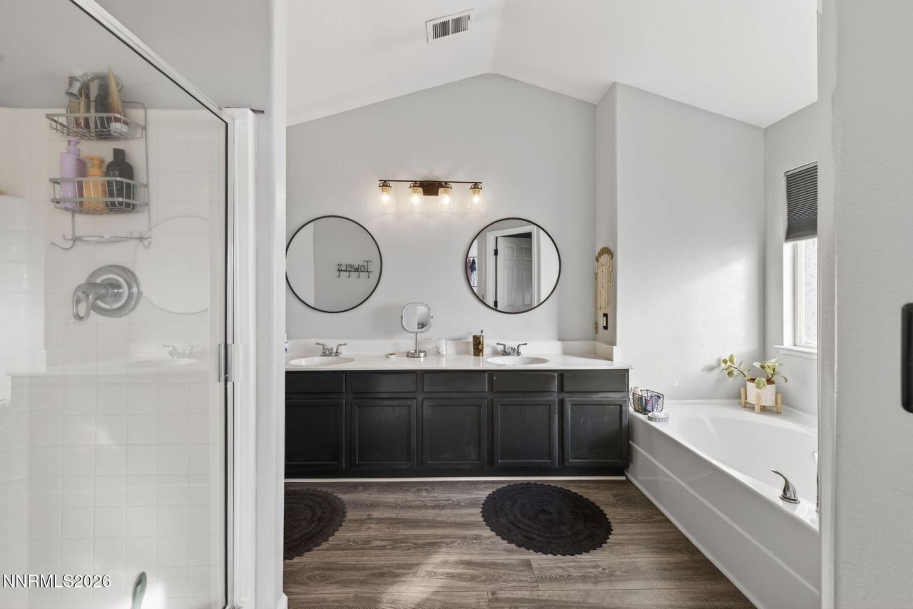 5764 Golden Eagle Drive, Reno, NV 89523 Photo