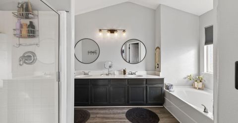 5764 Golden Eagle Drive, Reno, NV 89523 Photo