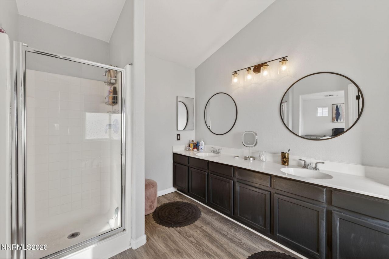 5764 Golden Eagle Drive, Reno, NV 89523 Photo