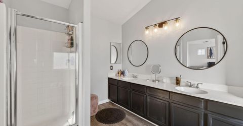 5764 Golden Eagle Drive, Reno, NV 89523 Photo