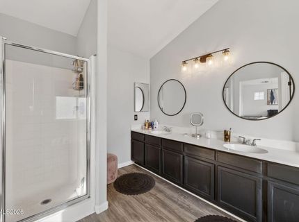 5764 Golden Eagle Drive, Reno, NV 89523 Photo