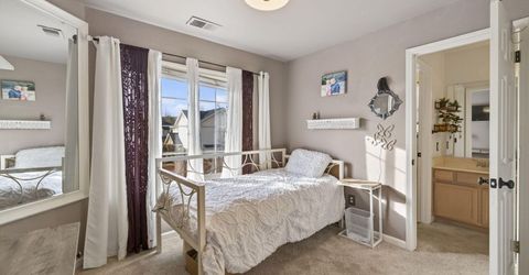 5764 Golden Eagle Drive, Reno, NV 89523 Photo