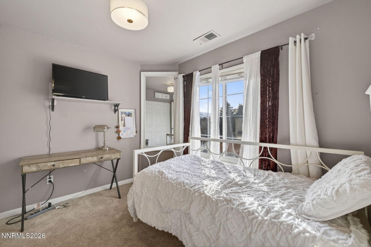 5764 Golden Eagle Drive, Reno, NV 89523 Photo