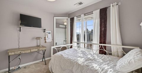 5764 Golden Eagle Drive, Reno, NV 89523 Photo