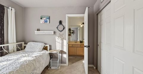 5764 Golden Eagle Drive, Reno, NV 89523 Photo