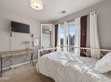 5764 Golden Eagle Drive, Reno, NV 89523 Photo