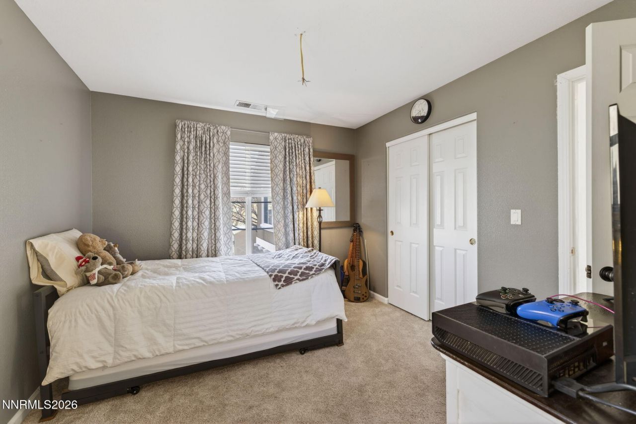 5764 Golden Eagle Drive, Reno, NV 89523 Photo