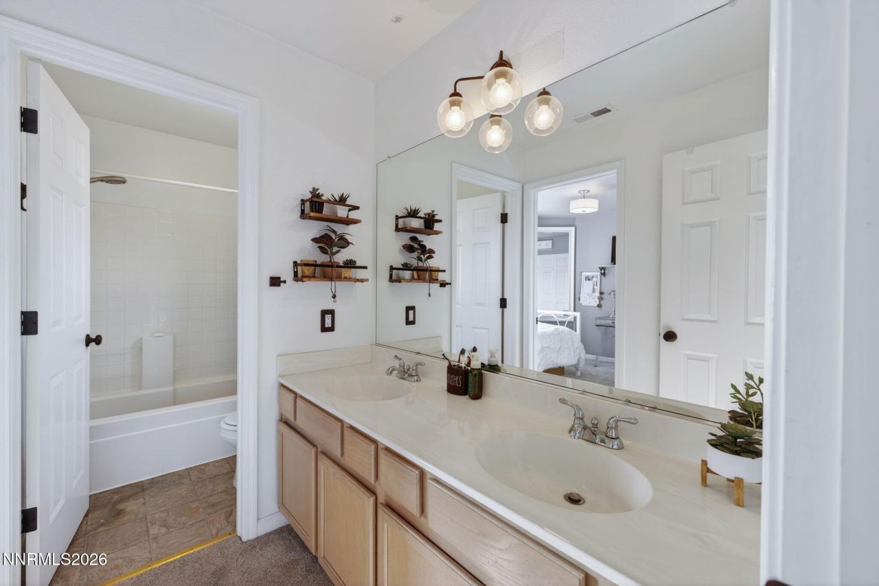 5764 Golden Eagle Drive, Reno, NV 89523 Photo