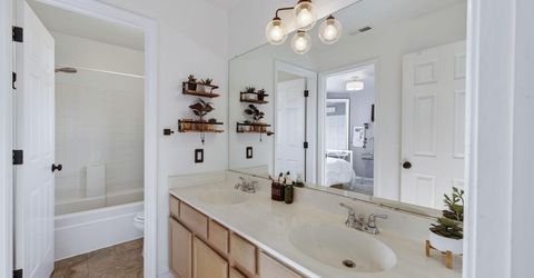 5764 Golden Eagle Drive, Reno, NV 89523 Photo