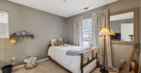 5764 Golden Eagle Drive, Reno, NV 89523 Photo