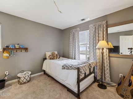 5764 Golden Eagle Drive, Reno, NV 89523 Photo