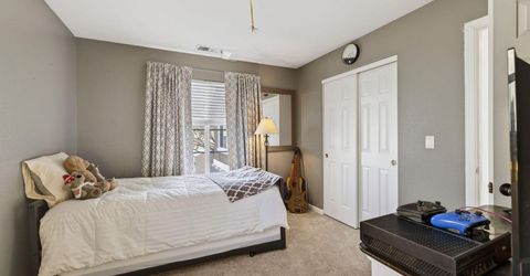 5764 Golden Eagle Drive, Reno, NV 89523 Photo