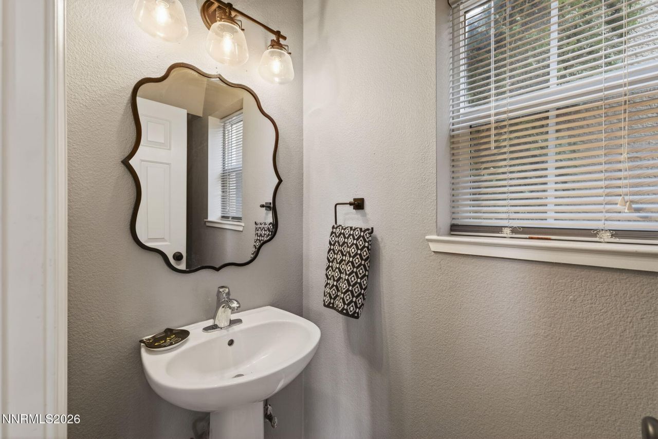 5764 Golden Eagle Drive, Reno, NV 89523 Photo