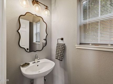 5764 Golden Eagle Drive, Reno, NV 89523 Photo