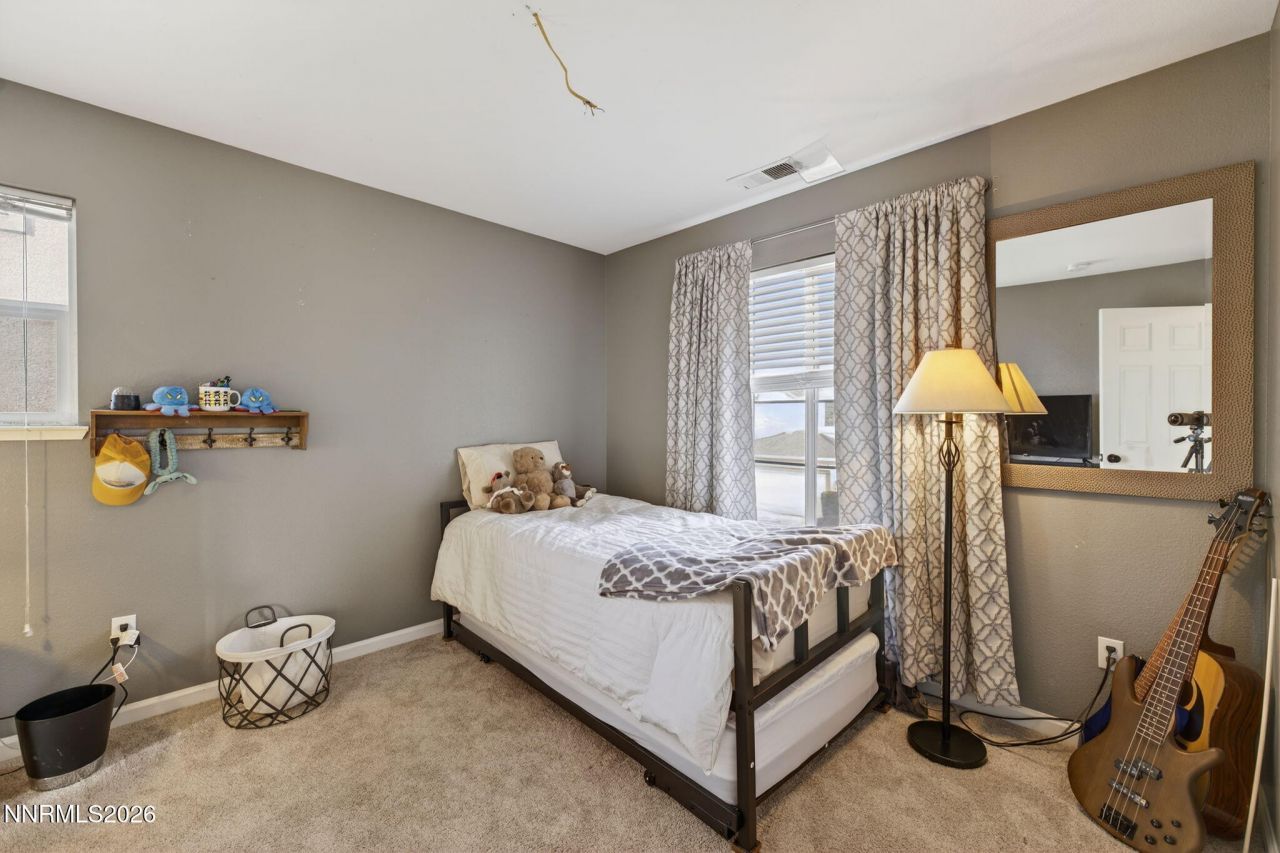 5764 Golden Eagle Drive, Reno, NV 89523 Photo