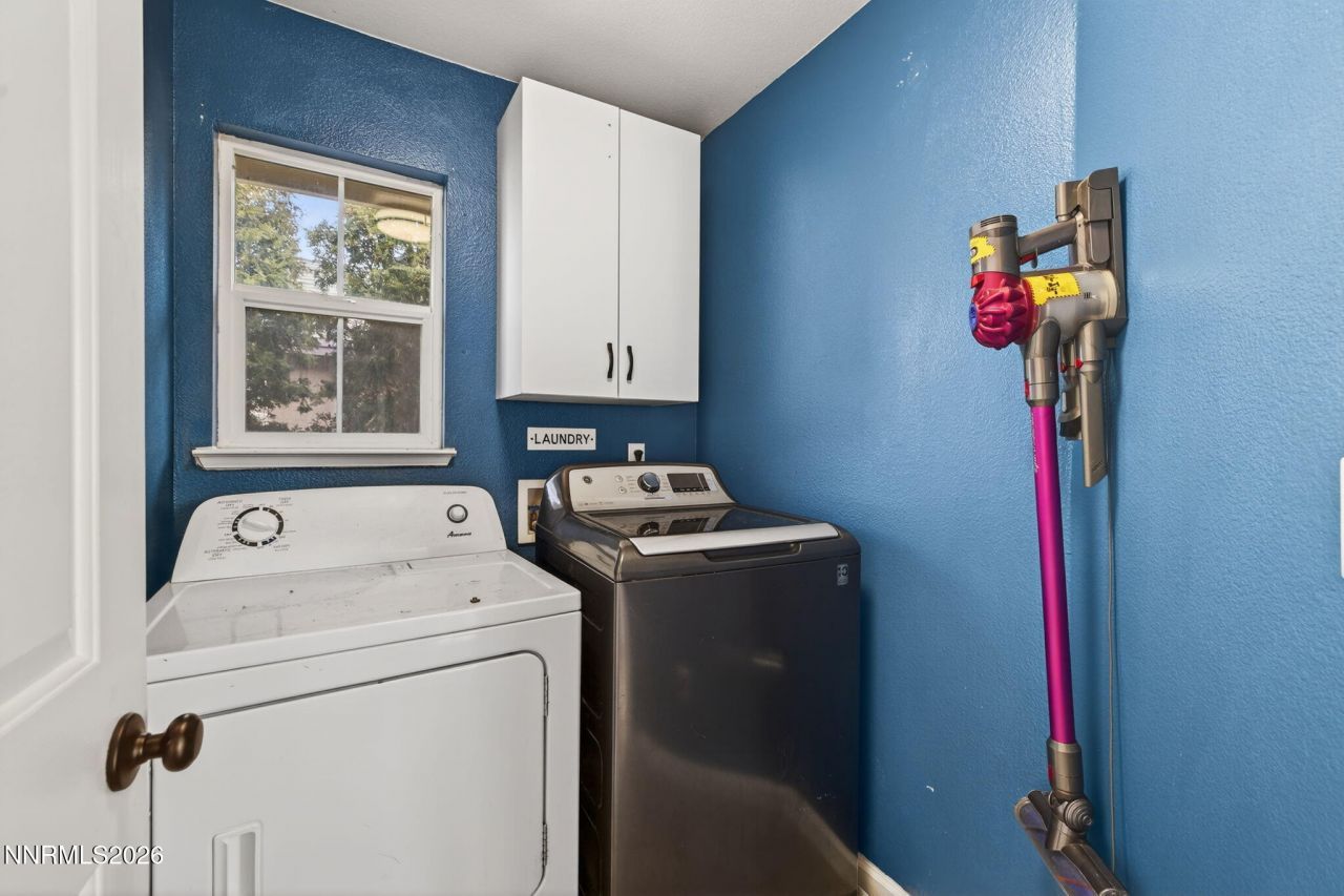 5764 Golden Eagle Drive, Reno, NV 89523 Photo