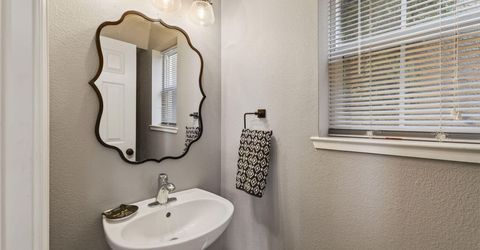 5764 Golden Eagle Drive, Reno, NV 89523 Photo