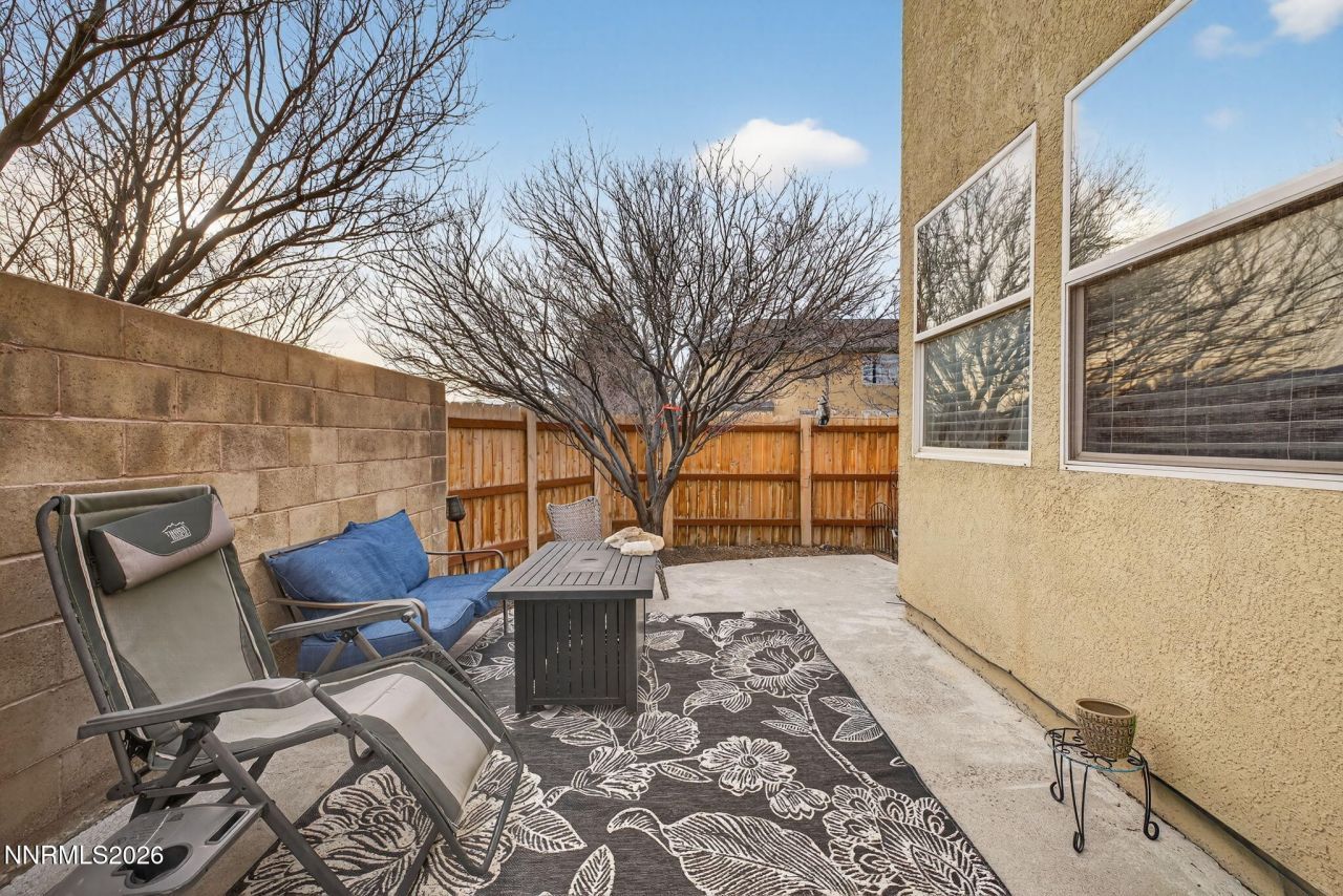 5764 Golden Eagle Drive, Reno, NV 89523 Photo