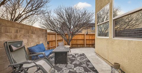 5764 Golden Eagle Drive, Reno, NV 89523 Photo