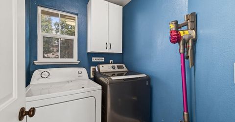 5764 Golden Eagle Drive, Reno, NV 89523 Photo