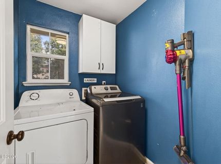 5764 Golden Eagle Drive, Reno, NV 89523 Photo