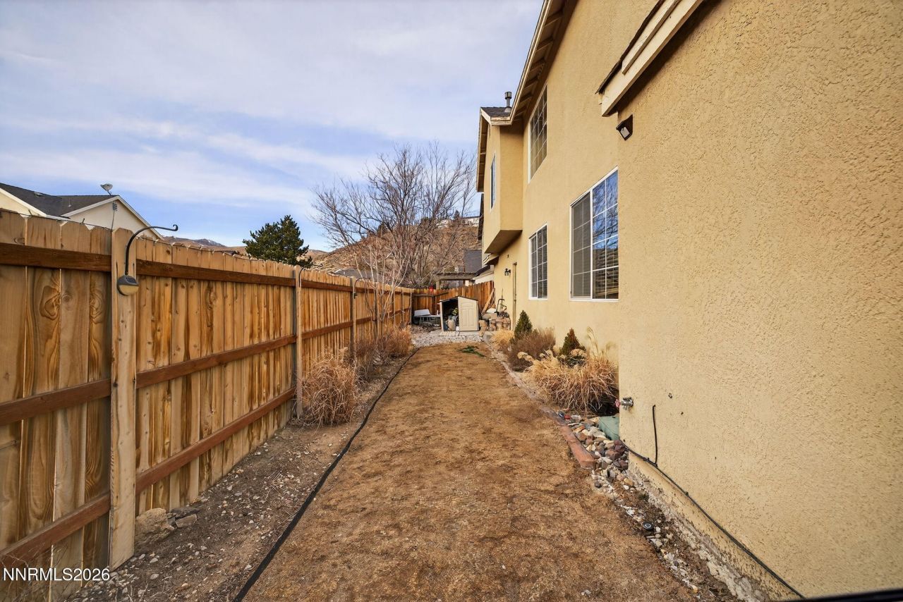 5764 Golden Eagle Drive, Reno, NV 89523 Photo