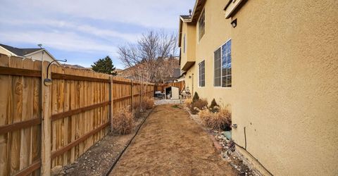 5764 Golden Eagle Drive, Reno, NV 89523 Photo