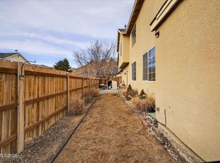 5764 Golden Eagle Drive, Reno, NV 89523 Photo