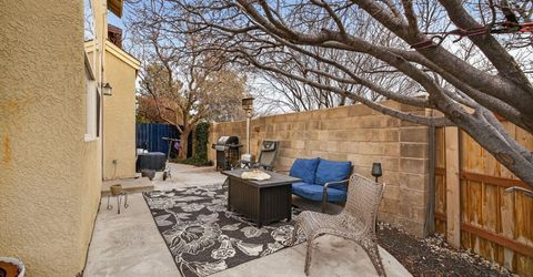 5764 Golden Eagle Drive, Reno, NV 89523 Photo