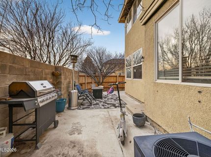 5764 Golden Eagle Drive, Reno, NV 89523 Photo