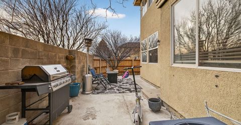 5764 Golden Eagle Drive, Reno, NV 89523 Photo