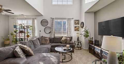 5764 Golden Eagle Drive, Reno, NV 89523 Photo