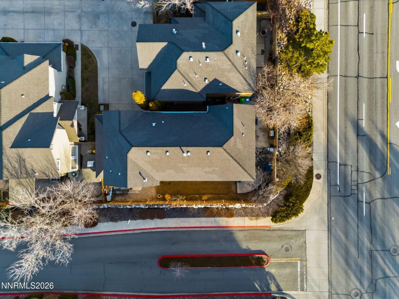 5764 Golden Eagle Drive, Reno, NV 89523 Photo