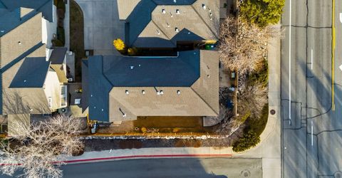 5764 Golden Eagle Drive, Reno, NV 89523 Photo