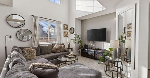 5764 Golden Eagle Drive, Reno, NV 89523 Photo