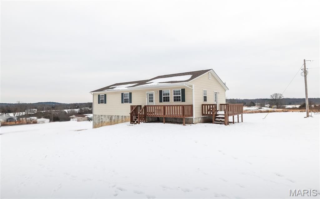 26012 Satellite Road, Laquey, MO 65534 Main Photo