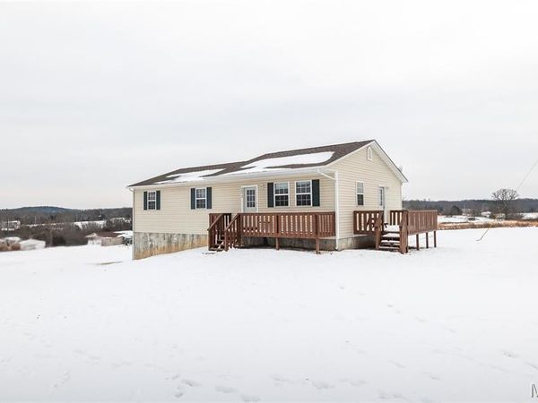 26012 Satellite Road, Laquey, MO 65534