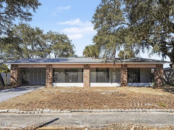 3205 Dade Circle NE, Palm Bay, FL 32905