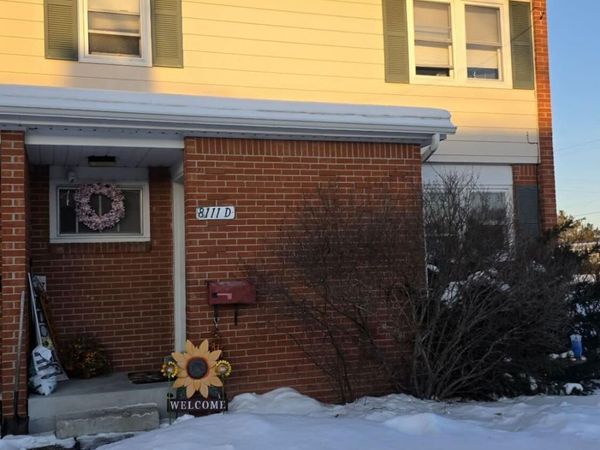 8111 Colorado Street, Oscoda, MI 48750