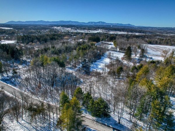 1178 Sleepy Hollow Road, Athens, NY 12015