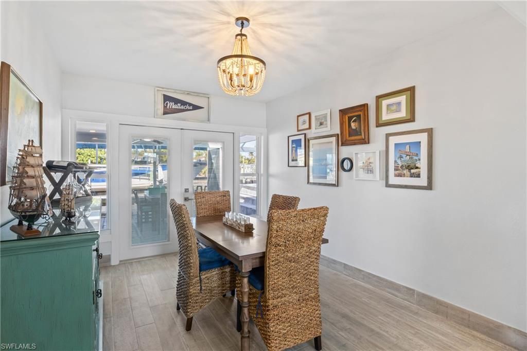 2556 Cay Cv, Matlacha, FL 33993 Photo