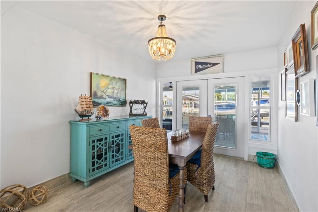 2556 Cay Cv, Matlacha, FL 33993 Photo