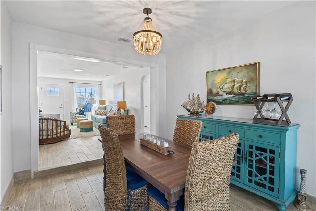 2556 Cay Cv, Matlacha, FL 33993 Photo