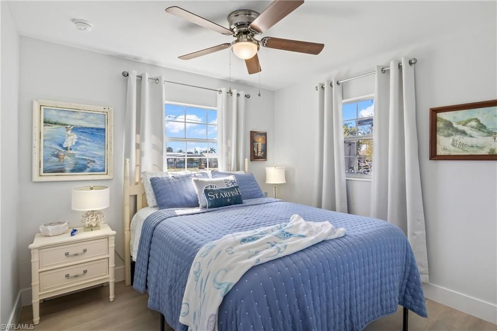 2556 Cay Cv, Matlacha, FL 33993 Photo