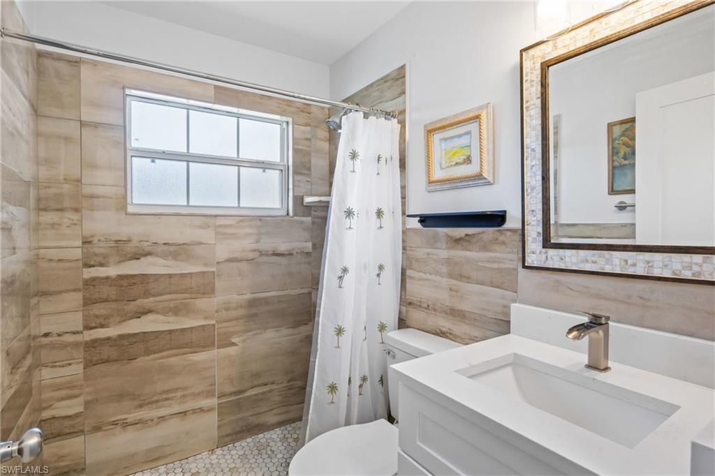 2556 Cay Cv, Matlacha, FL 33993 Photo